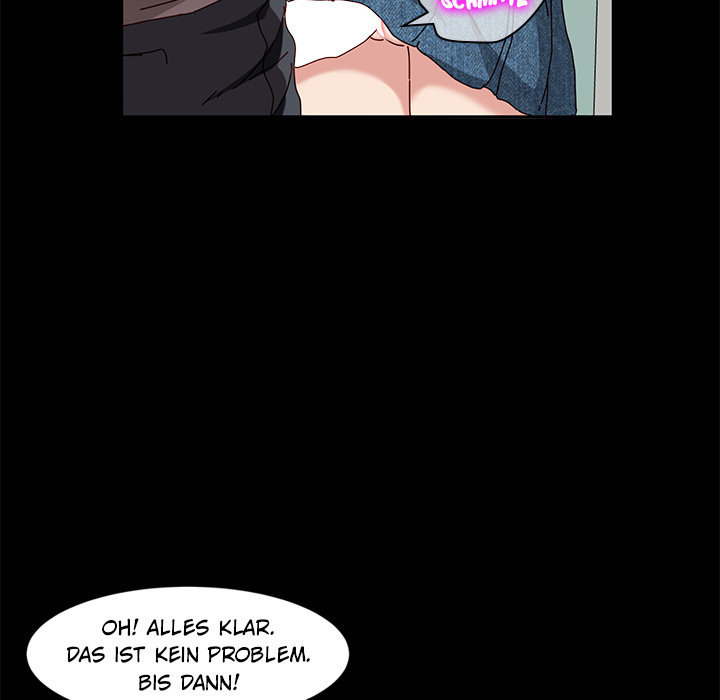 Die Kunst des Körpers - episode 15 - 34