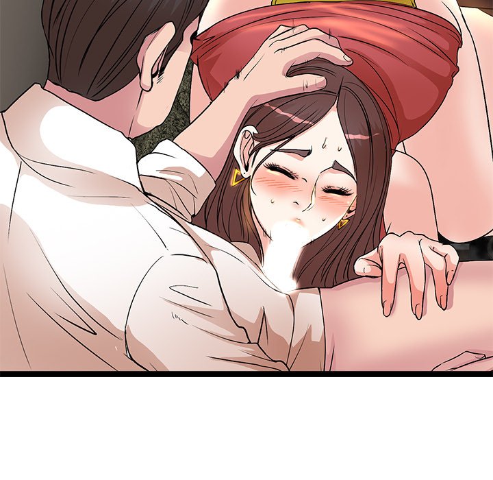 My Wife's Students - episode 8 - 59