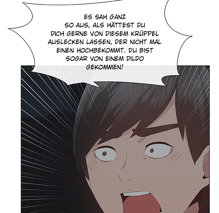 Deiner Liebe Willen - episode 31 - 40