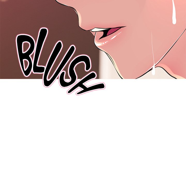 MS. Master - episode 28 - 43