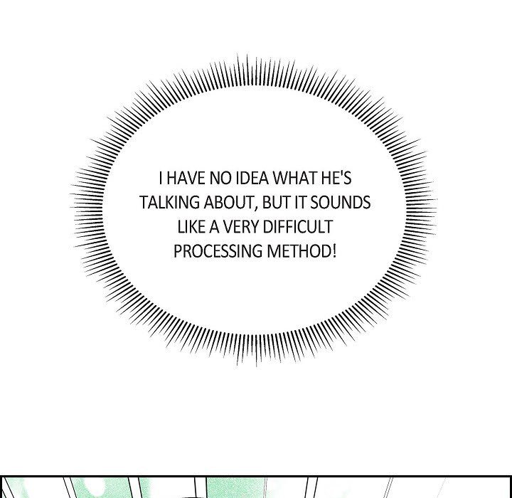 The Destroyer Fell in Love with Me - episode 14 - 79