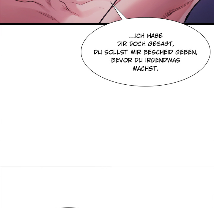 Was sich neckt... - episode 6 - 80