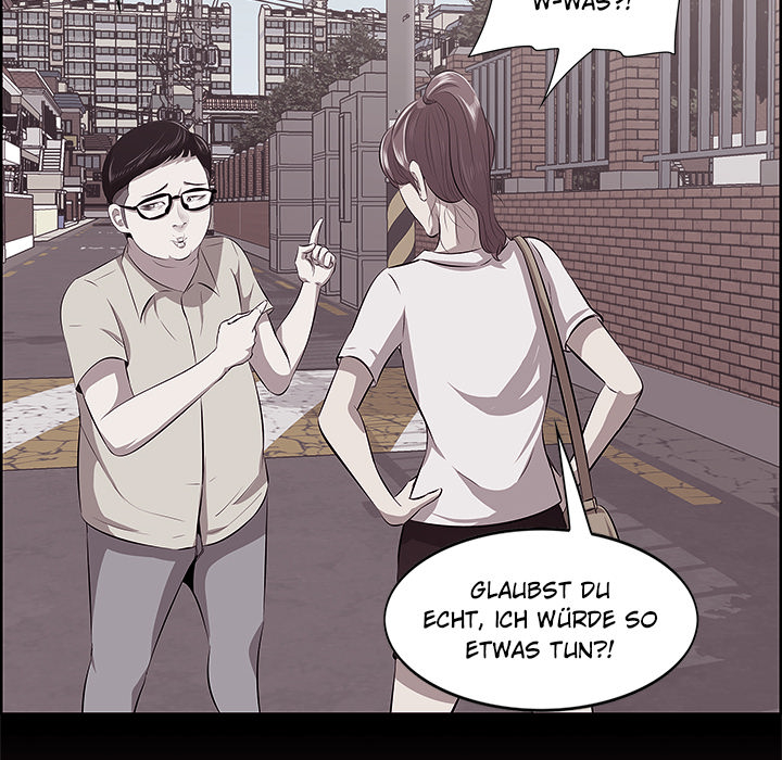 Etwas Neues - episode 8 - 106