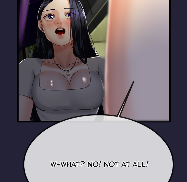 Family Again - UNCENSORED - episode 10 - 101