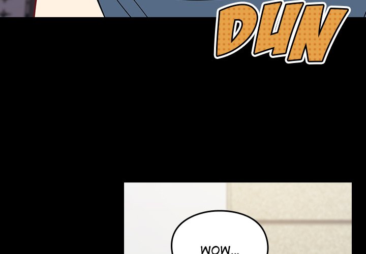 BFF to GF? - episode 27 - 2