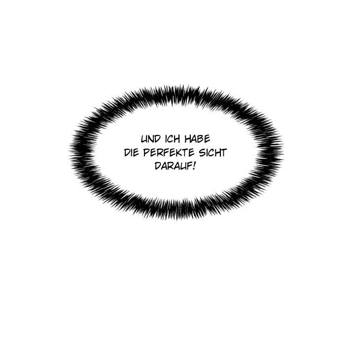 Nur noch ein Mal - episode 10 - 5