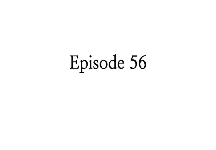 Legend of Sayu - episode 56 - 3