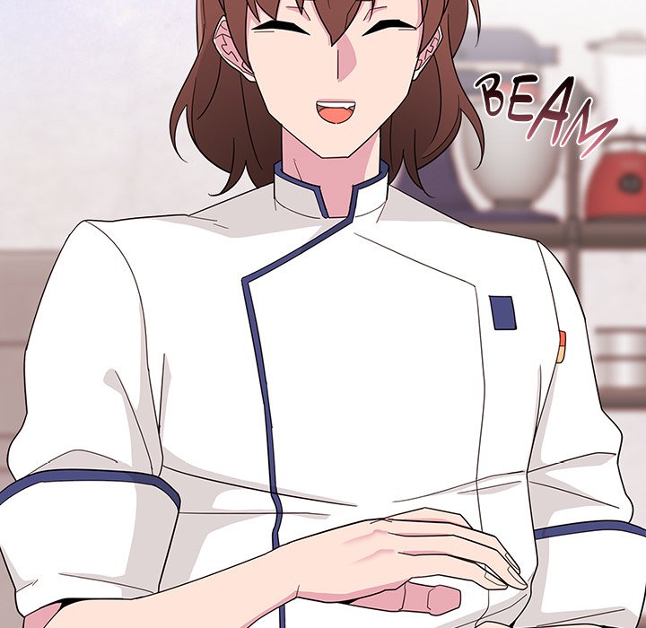 Bride's Kitchen - episode 1 - 196