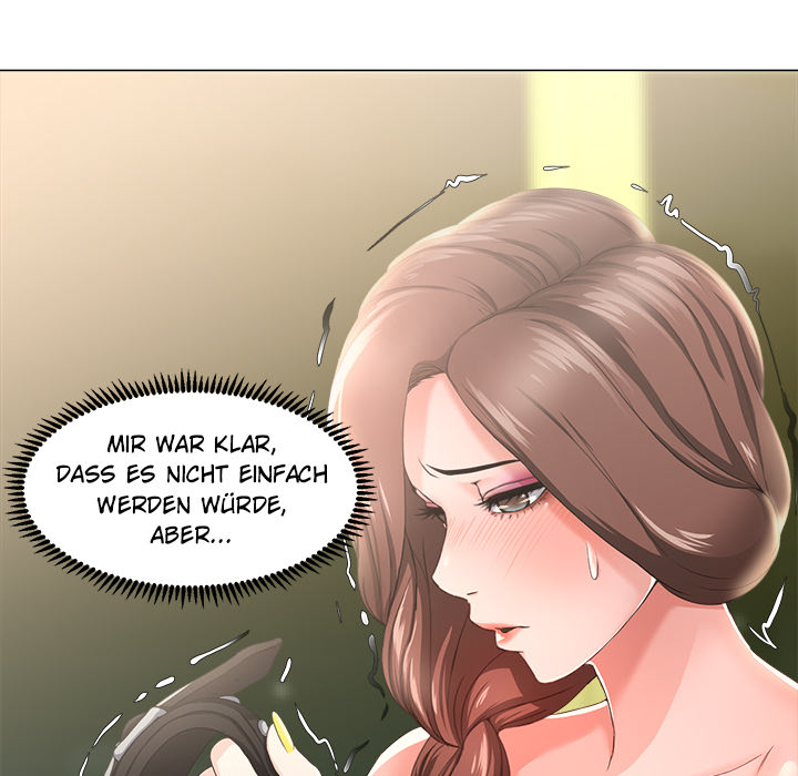 Cat Fight - episode 16 - 8