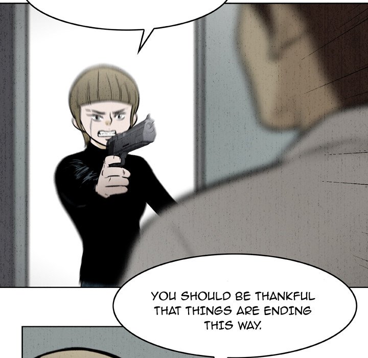 Classroom of Murder - episode 34 - 9