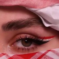 original sound - rrooor3