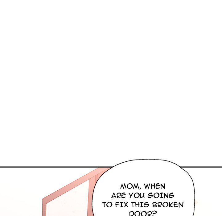 Intimate Tutoring - episode 1 - 121