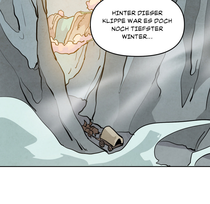 Die Dämonenkaiserin - episode 71 - 5