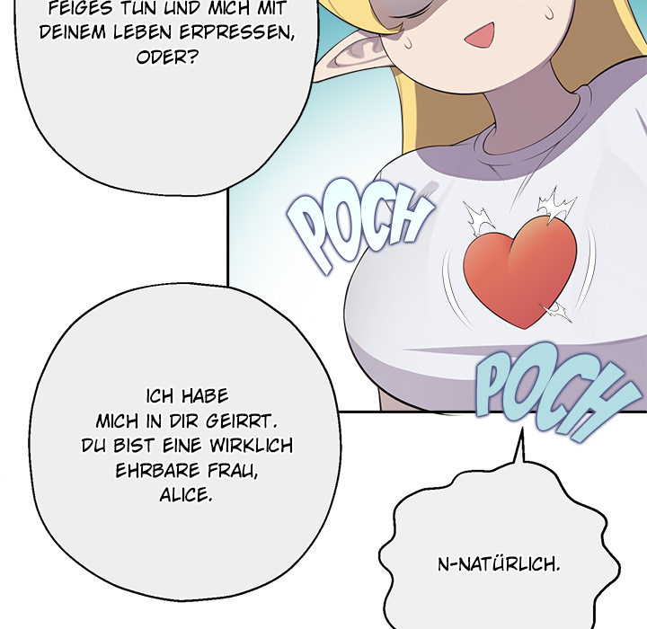 Der Samen des Schicksals - episode 2 - 108