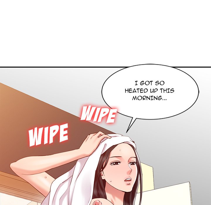 The Hand of Legend - episode 11 - 43