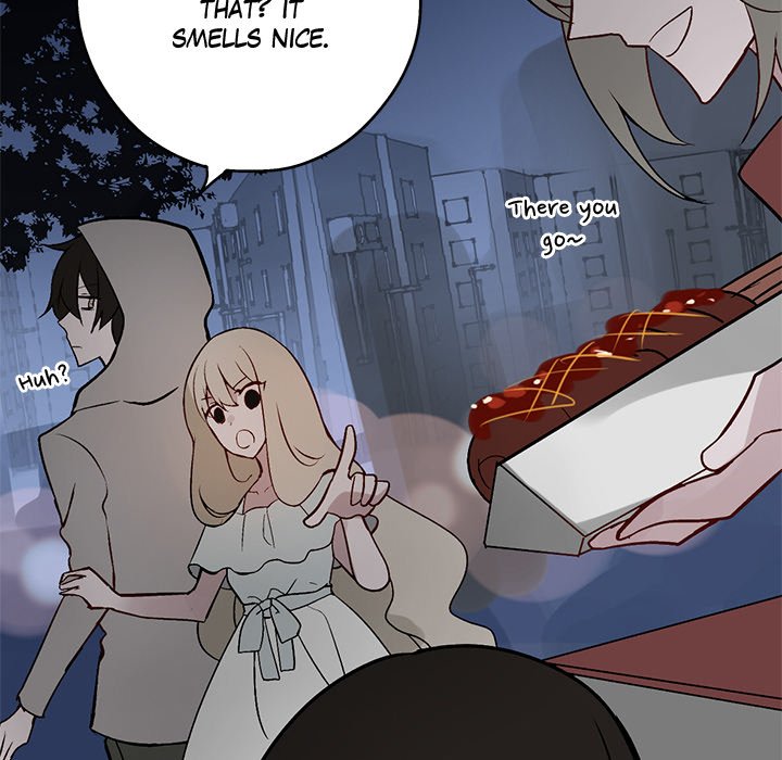 A Day With Me - episode 24 - 83