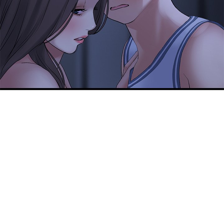 My First and Last - episode 10 - 30