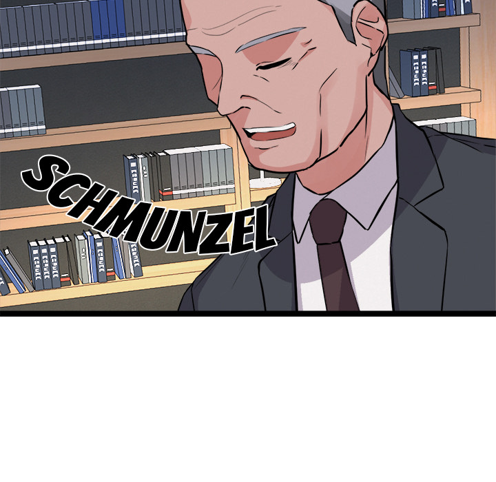 Mach doch! - episode 30 - 22
