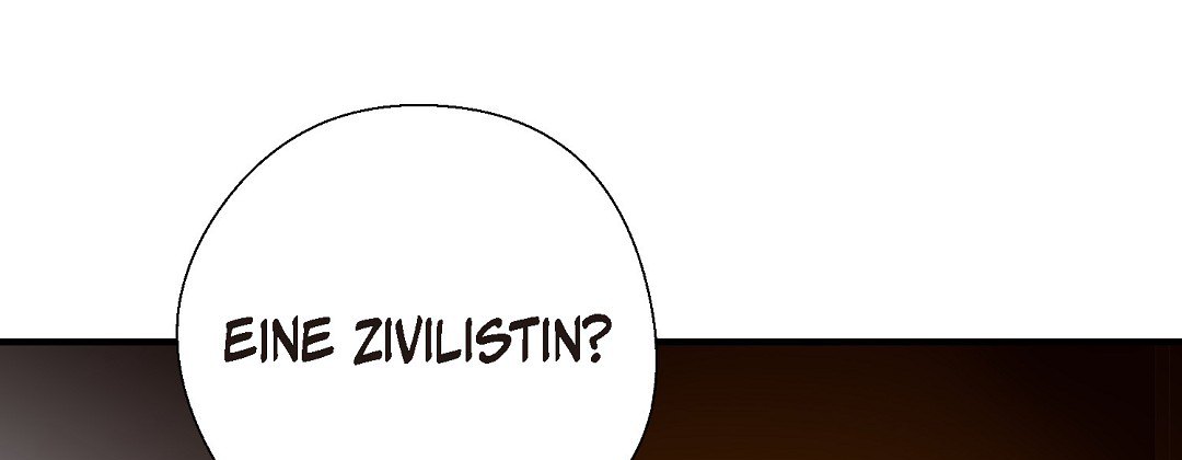 Kollision - episode 1 - 148
