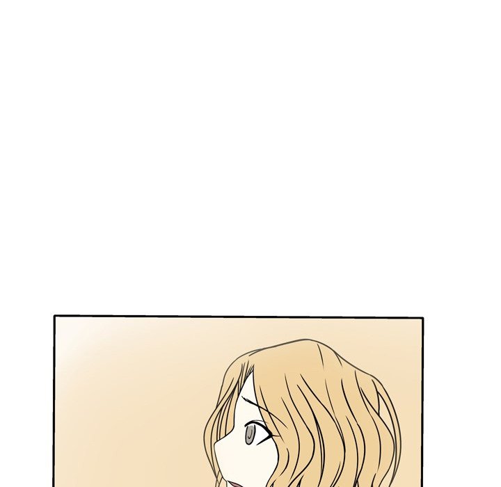 Misfortune - episode 9 - 58