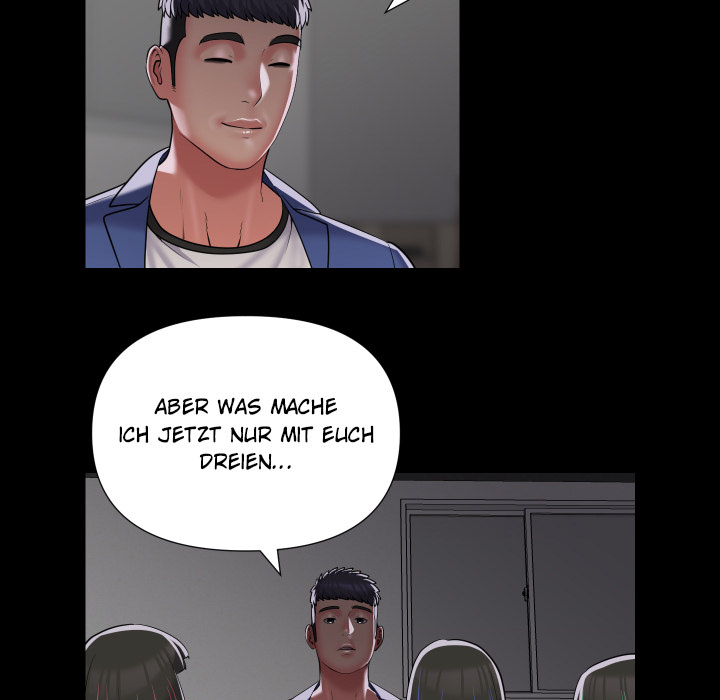 Frauenschwarm - episode 73 - 6