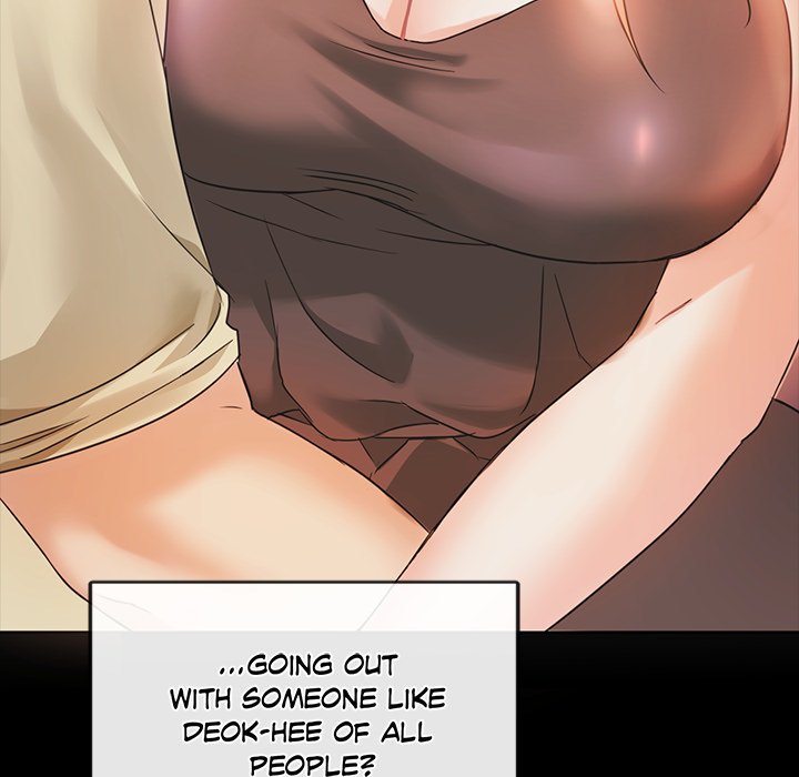 Like Fine Wine - episode 2 - 81