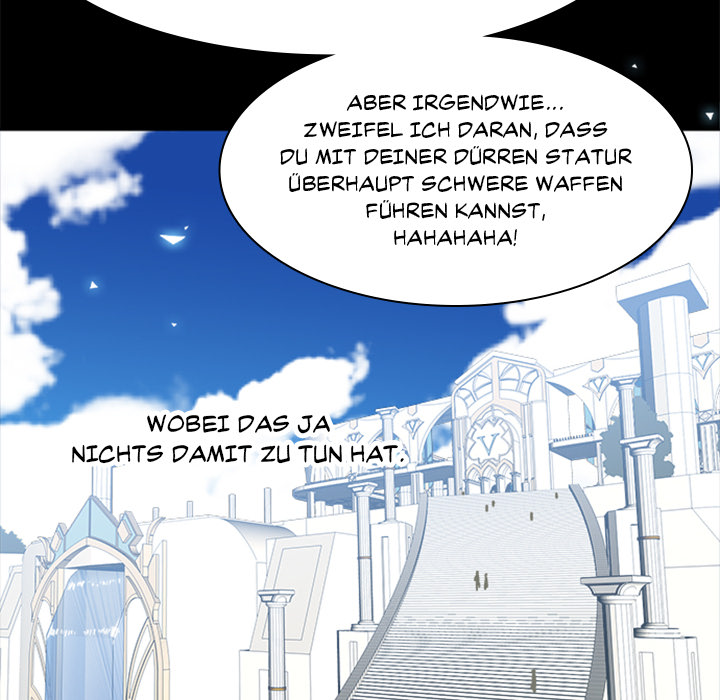 Shade of Arcana - episode 23 - 56