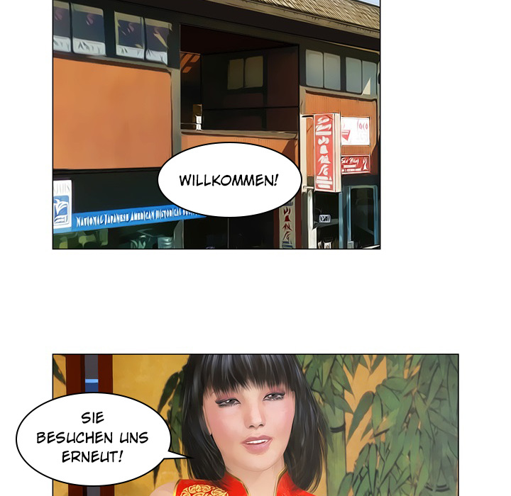 Der schlimmste Mann - episode 1 - 30