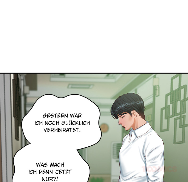 Extrem reiche Familie - episode 28 - 74