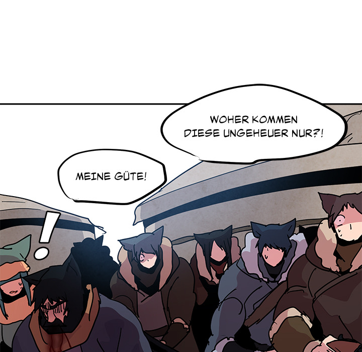 Die Dämonenkaiserin - episode 79 - 44