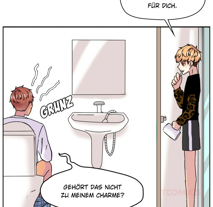 Das Chillige Pärchen - episode 58 - 49