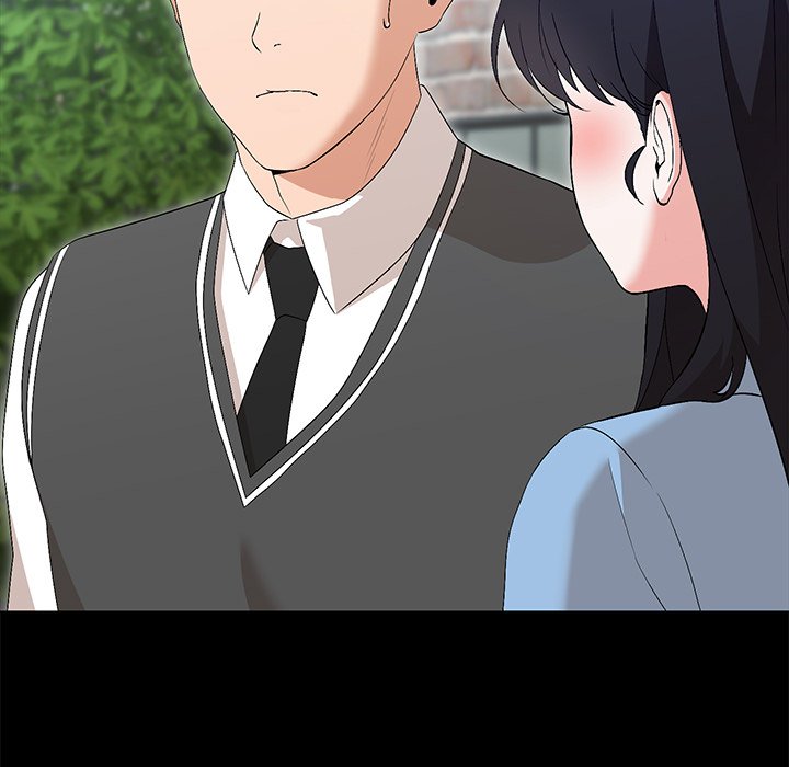 My Teacher, Milady - episode 1 - 111