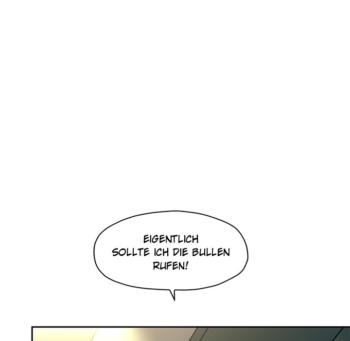 Wiedergeburt mit Extralänge - episode 47 - 33