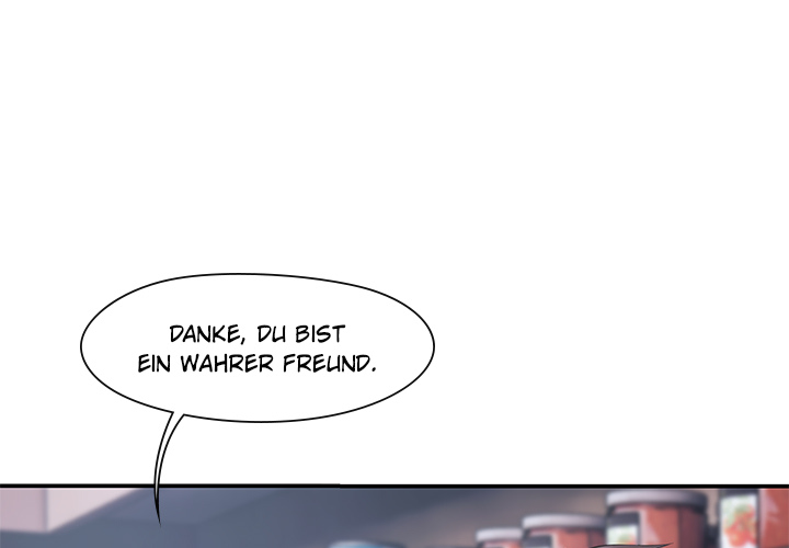 Das Anwohner-Komitee - episode 11 - 0