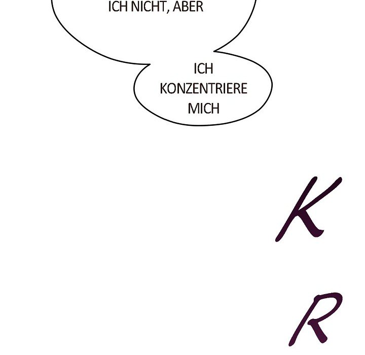 Harte Liebe - episode 19 - 12