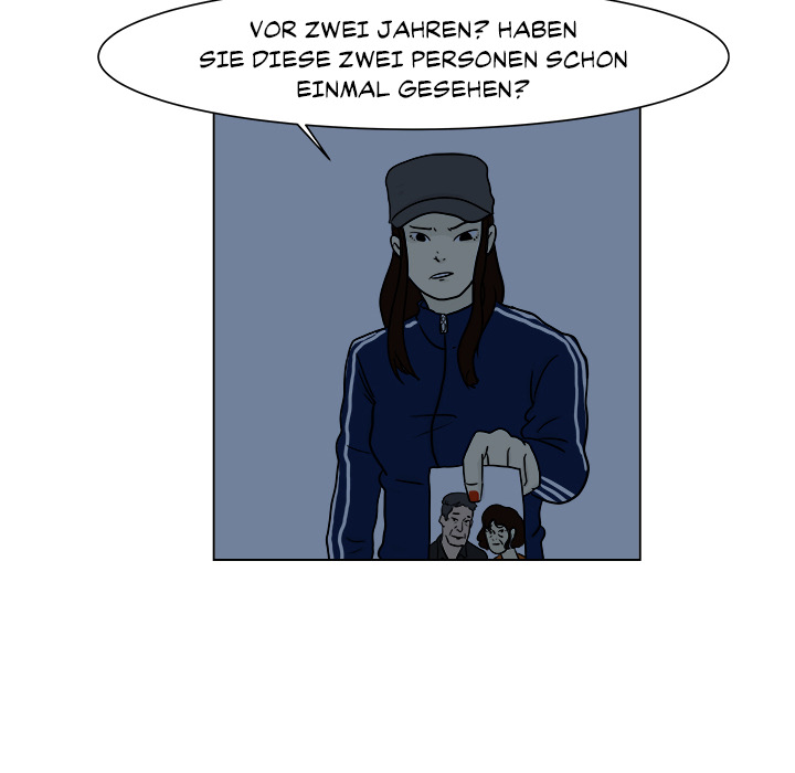 Endloser Kreislauf - episode 5 - 53