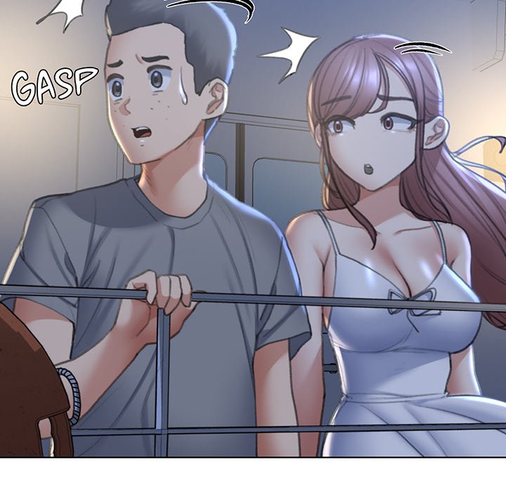 Lustful Games - episode 11 - 140