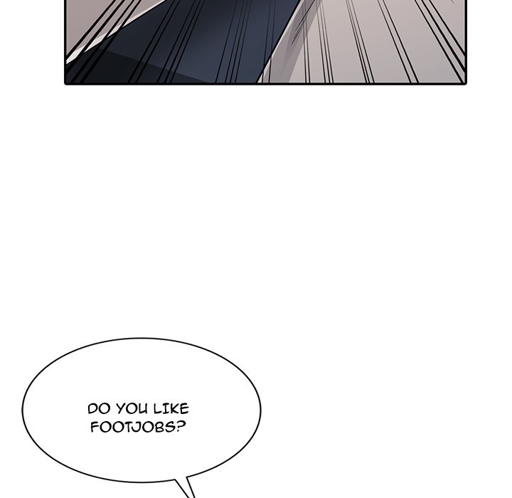 The Family Tree - episode 6 - 23