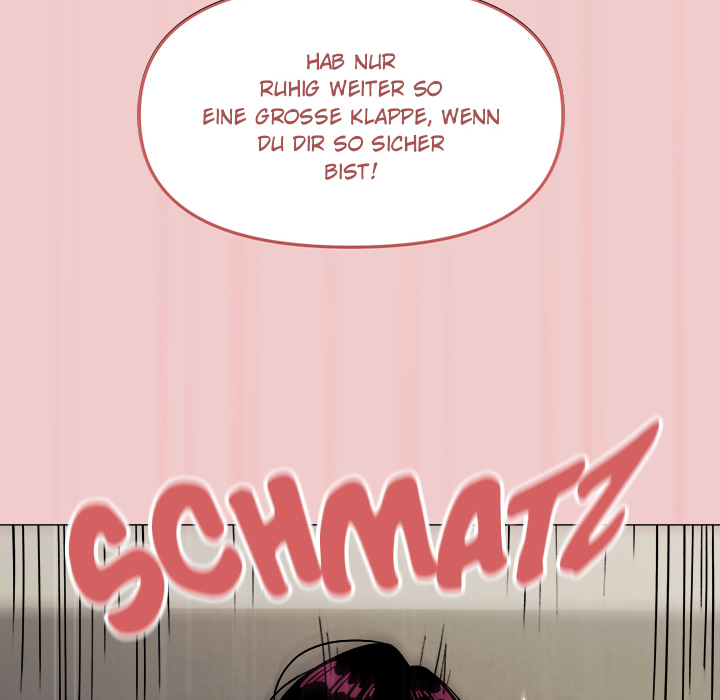 Haltet sie auf! - episode 9 - 145