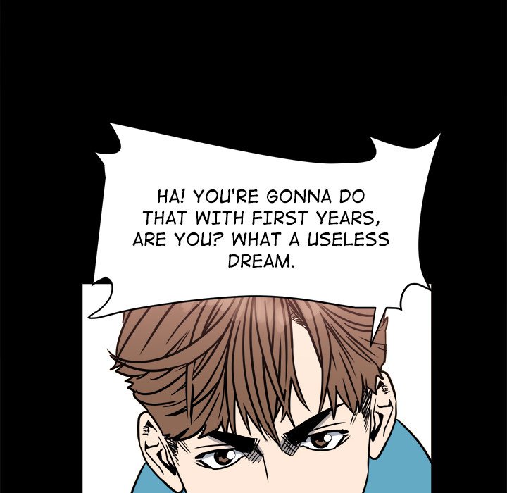 The Villain - episode 23 - 35
