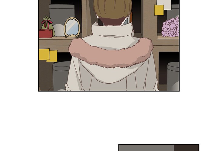 An Innocent Sin - episode 17 - 1