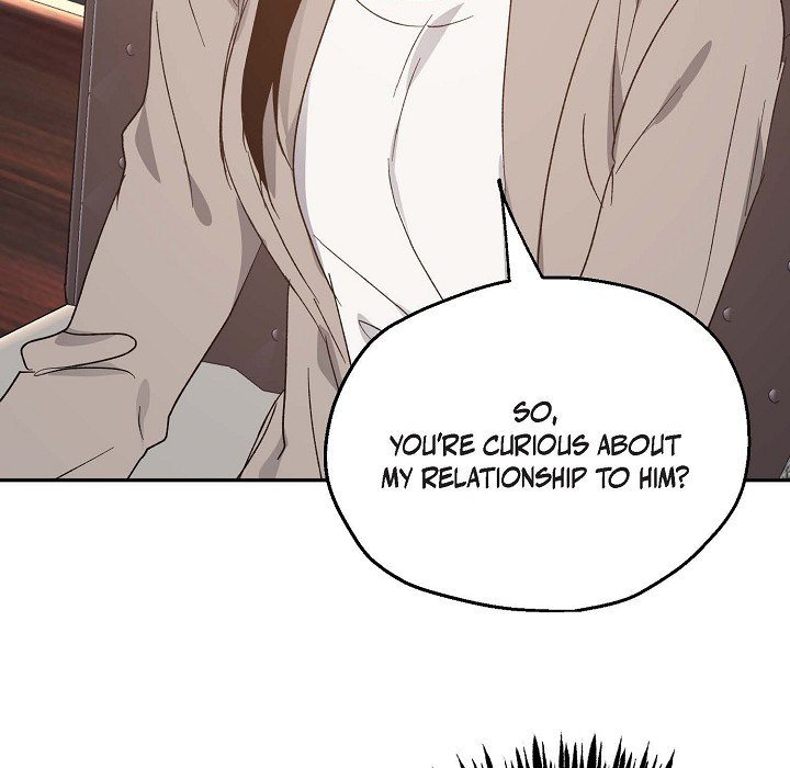 The Odds of This Love - episode 30 - 26
