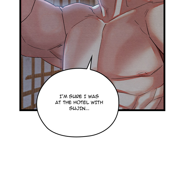 Master of Intimacy - UNCENSORED - episode 2 - 122