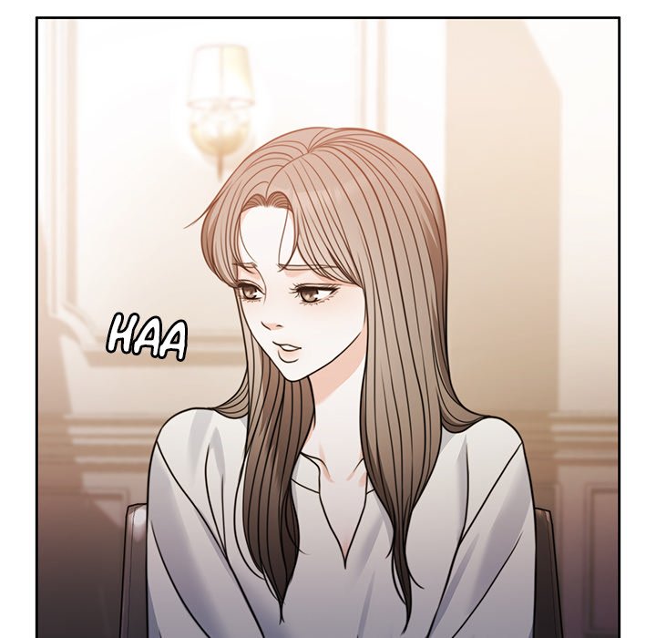 Pregnancy Contract - episode 3 - 149