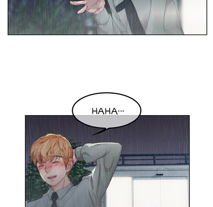 Lady Garden - episode 4 - 4