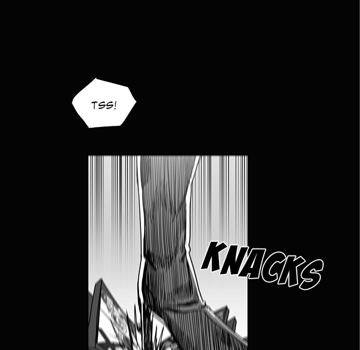 Nine Fantasy - episode 28 - 50