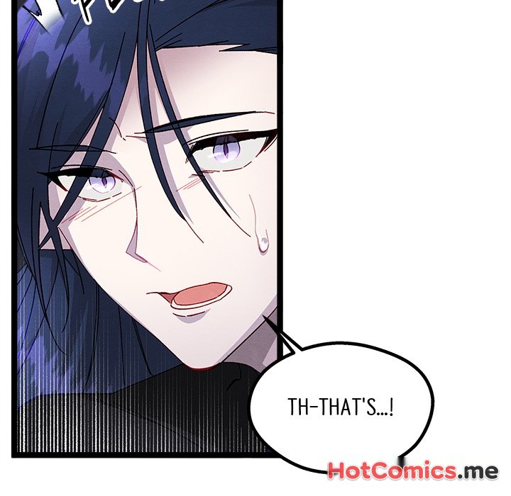 That Couple Has A Secret - episode 53 - 32