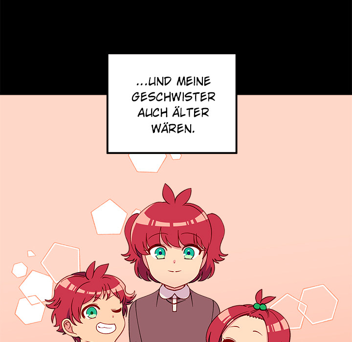 Ich wähle dich! - episode 76 - 4