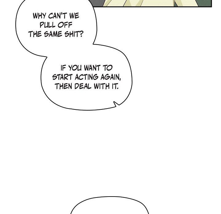 The Friendship Dilemma - episode 8 - 16