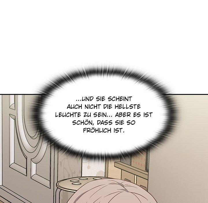 Achtung, Schneeball! - episode 4 - 115